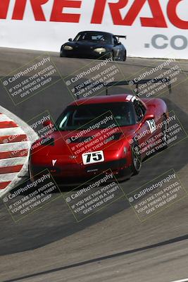 media/May-16-2025-Speed Ventures (Fri) [[030a46a976]]/Yellow/Session 3 (Corkscrew)/